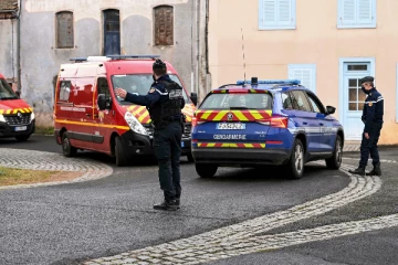 பிரான்ஸில் தமிழ் பெண் ஒருவர் மீது கொடூர தாக்குதல்