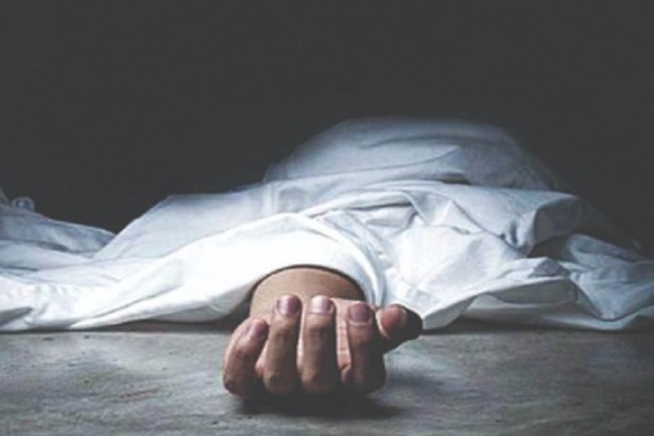 யாழில் மகள் மூட்டிய தீயினால் பாதிக்கப்பட்டு உயிரிழந்த வயோதிப தாய் | Mother Dies After Being Fire Her Daughter Jaffna