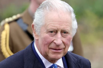 மன்னர் சார்லஸ் மதிய உணவு சாப்பிடவே மாட்டாராம்: இதுவரை வெளிவராத புதிய தகவல்