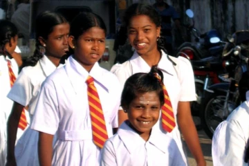 பாடசாலை விடுமுறை தொடர்பிலான அறிவிப்பு!