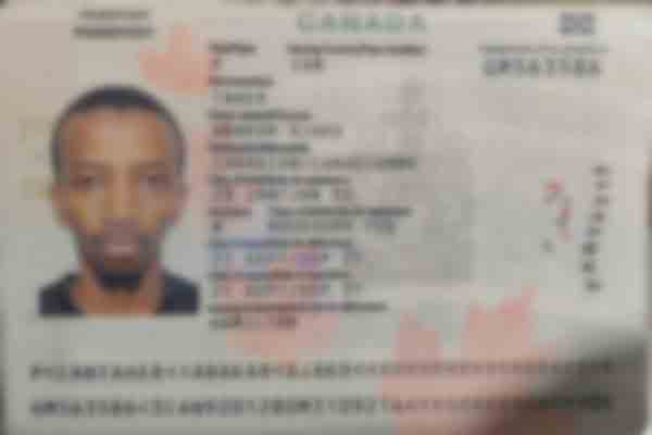 வெளிநாட்டைச் சேர்ந்த ஆசிரியர் கட்டுநாயக்காவில் கைது | Foreign Teacher Arrested In Katunayake