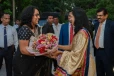 ලංකාවේ මහජන සෞඛ්‍ය සේවයේ කොන්ද පණ ගැන්වූ කළුතර NIHS ආයතනයට වසර 100ක් සපිරෙයි