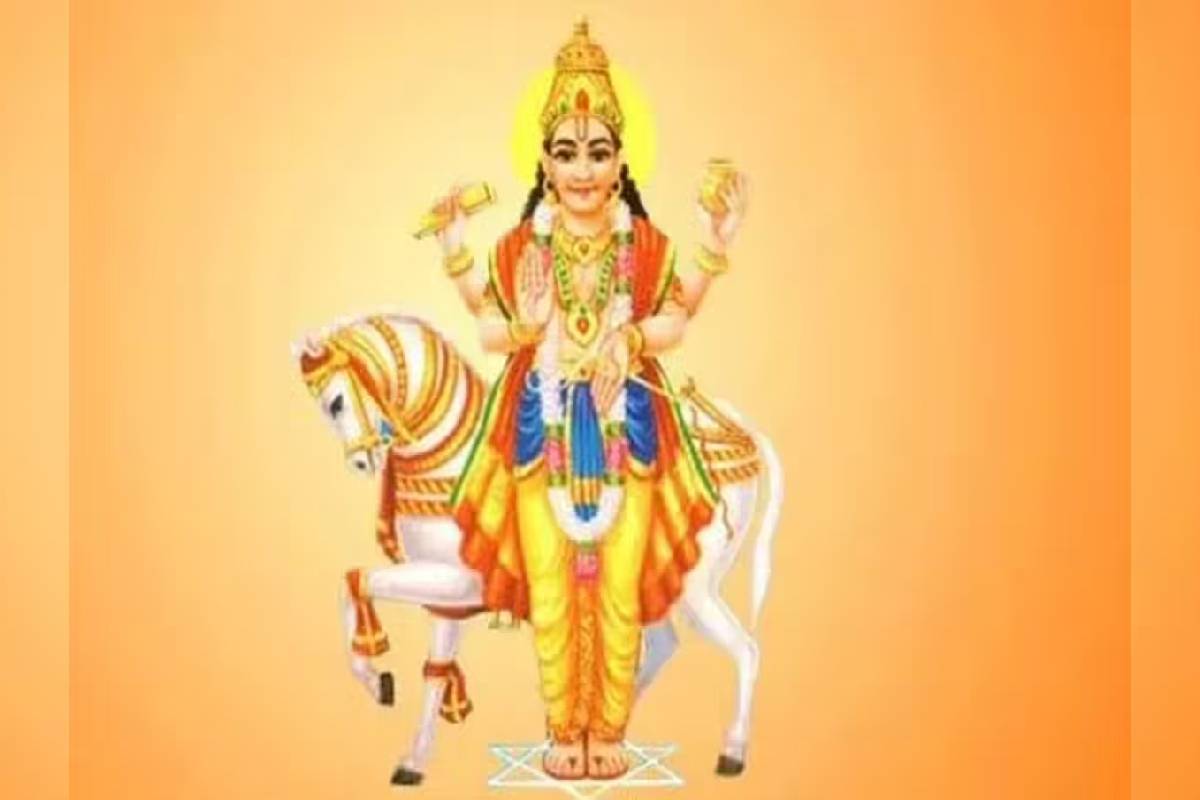 சுக்கிர பெயர்ச்சியால் உருவாகும் மாளவ்ய ராஜயோகம் ; பண மழை கொட்டப்போகும் ராசிக்காரர்கள் | Sukra Peyarchi Pana Malai Kottum Rasi சுக்கிர பெயர்ச்சியால் உருவாகும் மாளவ்ய ராஜயோகம் ; பண மழை கொட்டப்போகும் ராசிக்காரர்கள் | Sukra Peyarchi Pana Malai Kottum Rasi