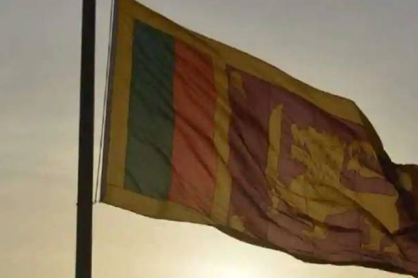 புலம்பெயர் தமிழர்களுடன் பேச்சுவார்த்தைகளை ஆரம்பித்த இலங்கை அரசு! | Sri Lankan Govt Remove Obstacles Diaspora Tamil