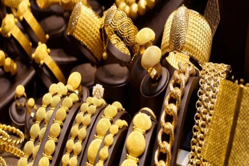 இலங்கையில் தங்கத்தின் விலை சரிவு! இன்றைய நிலவரம் (08-08-2022)