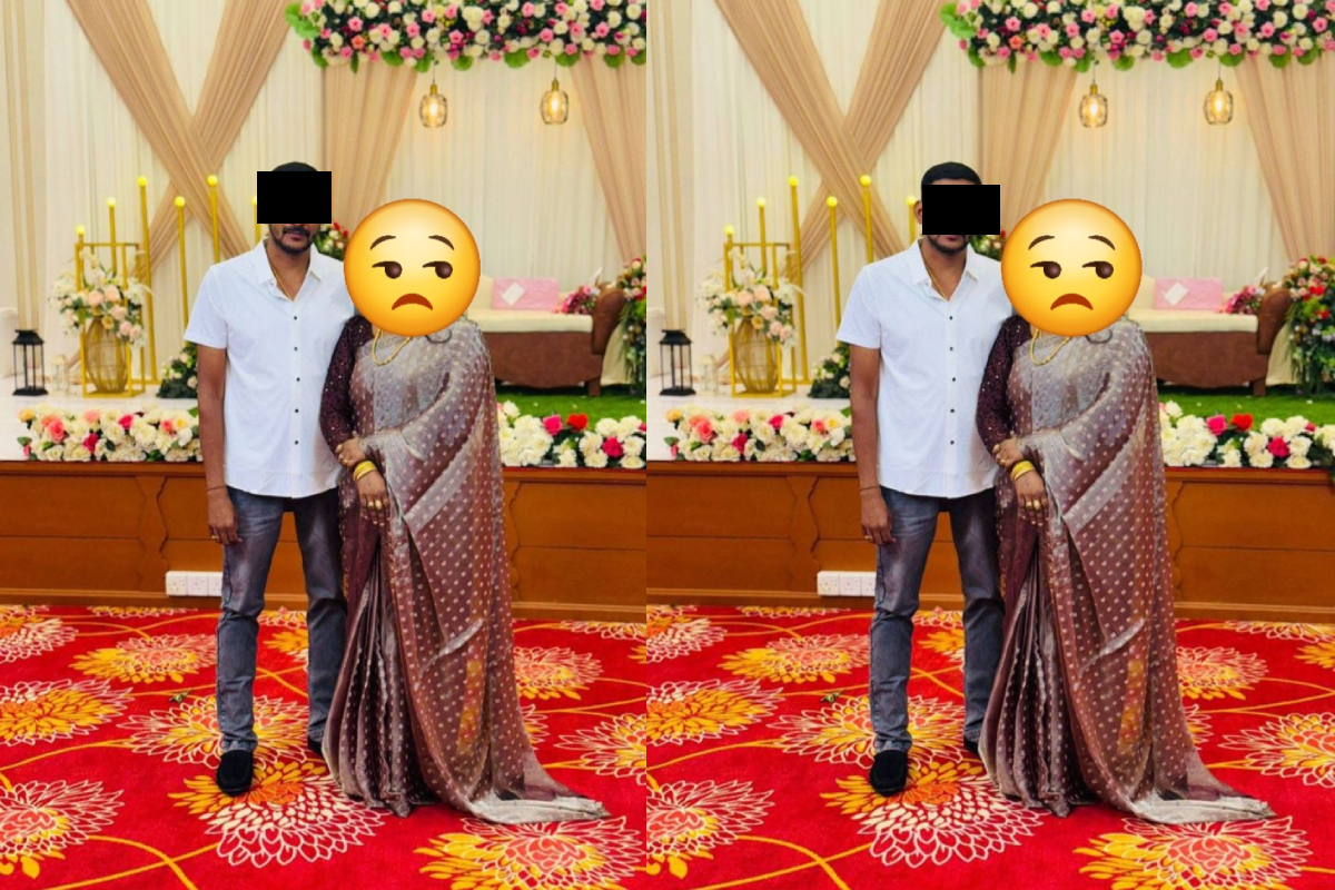 வவுனியாவில் 10 கோடிக்கு மேற்பட்ட பணத்துடன வர்த்தகர் குடும்பத்துடன் தலைமறைவு! | Businessman Absconds With Rs 10 Crore In Vavuniya