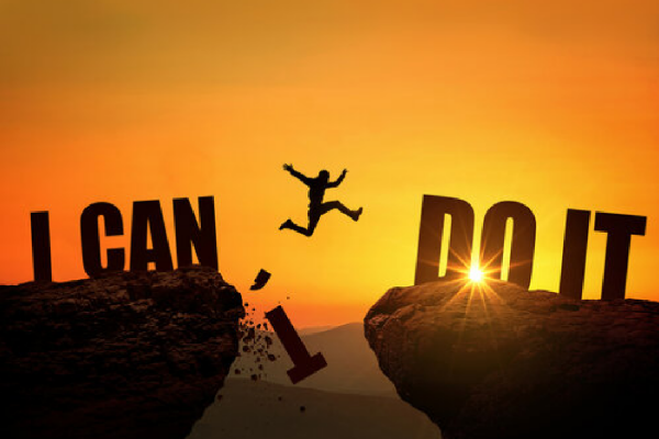 ජීවිතේ සාර්ථක වෙන්නේ වාසනාව හින්ද ද? | Activating Energy To Improve Luck