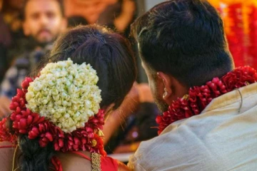 இது இருந்தால் மட்டுமே திருமண நிகழ்வுகளுக்கு  அனுமதி; அமைச்சர் வெளியிட்ட அறிவிப்பு!