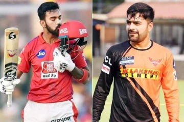 ஐபிஎல் 2022: கே.எல் ராகுல் ரஷித் கானிற்கு தடையா? எழுந்த கடும் குற்றச்சாட்டு!