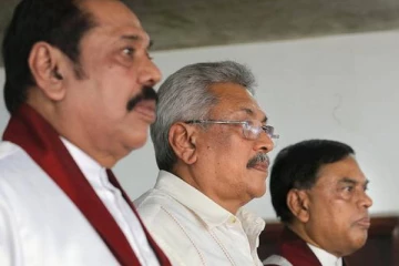 அரசாங்கத்தின் மீது மக்கள் வெறுப்பில் உள்ளனர்! பகிரங்கமாக கூறிய ஜீவன் தொண்டமான்