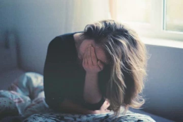 பெண்ணாக இருந்து பட்ட துயரம்: ஆணாக மாற நினைத்த இளம்பெண்ணின் அவலம்