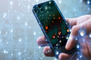 இலங்கையில்  வருகின்றது  Starlink இணையச் சேவை!