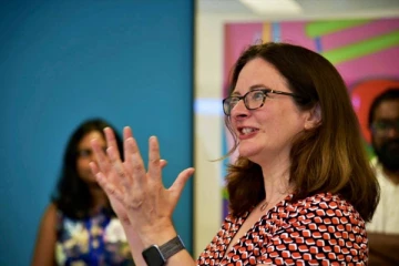 இலங்கையுடன் இணைந்து செயற்படுகின்றோம்! -  பிரித்தானியா அறிவிப்பு