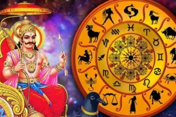 இந்த ராசிகாரர்களுக்கு இனி ராஜயோகம்