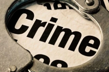 නිවසටම පැමිණ පුද්ගලයෙක්ට වෙඩි තබා පලා ගිහින්..