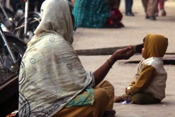 நல்லூர் கந்தசுவாமி ஆலய மஹோற்சவ திருவிழாவில் விதிக்கப்பட்டுள்ள தடை | Nallur Kandaswamy Temple Makotsava Festival