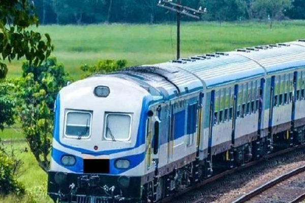 இலங்கையில் நாளை முதல் விசேட போக்குவரத்து சேவை! வெளியான அறிவிப்பு | Special Transport Service Sri Lanka From Festival