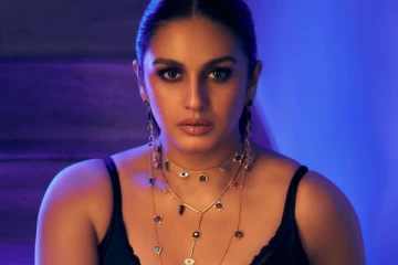 திருமணம் குறித்து பேசிய வலிமை பட நடிகை.. காதல் முறிவுக்கு பின் இப்படியொரு முடிவா