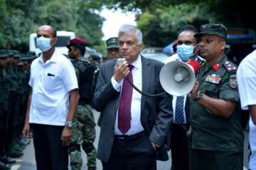 தகுதி இல்லாதவர்களை நீக்குங்கள்: ஜனாதிபதி பிறப்பித்த உத்தரவு- செய்திகளின் தொகுப்பு