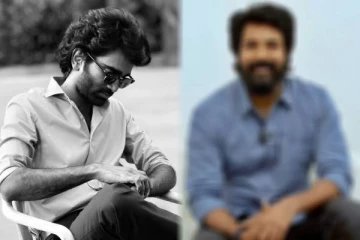 பிரதீப் ரங்கநாதன் படத்தில் கேமியோ ரோலில் இணையும் டாப் நடிகர்.. அதிரடி தான்