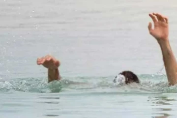 නිල්වලා ගගේ සැඩ පහරට හසු වූ හතර දෙනෙක් අතුරුදහන්