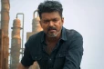 ஜனநாயகன் வெளிநாட்டில் ஹிட்-ஆ, ப்ளாப்-ஆ, இறுதி வசூல் விவரம்