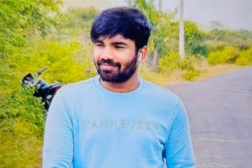 பிரித்தானியாவில் உயர் கல்வி முடித்த இளைஞர்: பணத்துக்காக செய்த பயங்கர செயல்?