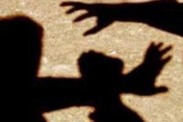 පොලිස් වෙස් ගෙන මුදල් කොල්ල කාලා පලා ගිහින් - ඔබත් ආරක්ෂිත ද?..