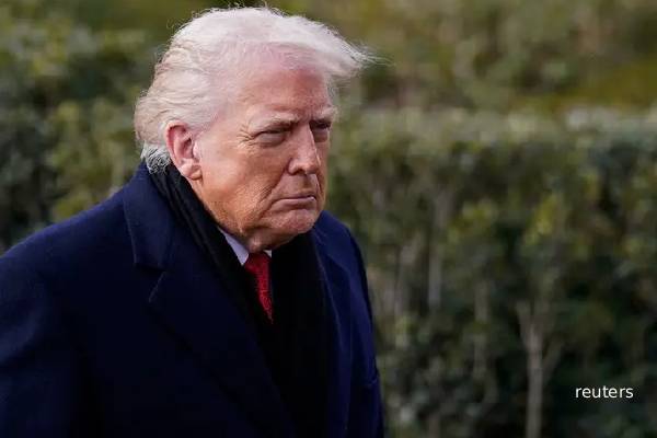 அப்படி ஒன்று நடந்தால்... ஈரானை வரைபடத்தில் இருந்தே துடைத்து எறிவோம்: ட்ரம்ப் மிரட்டல் | Trump Warns Iran Will Be Wiped Off