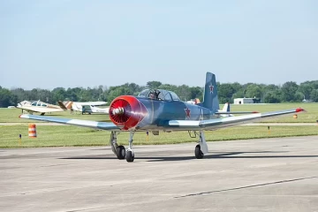 தரையிறங்கும் விமானம் மோதி இளம்பெண் உயிரிழப்பு... கனடாவில் ஒரு அதிர்ச்சியளிக்கும் சம்பவம்