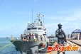 வடமராட்சி கிழக்கு கடற்றொழில் சங்கங்களுக்கு கடற்படை முக்கிய அறிவித்தல்!