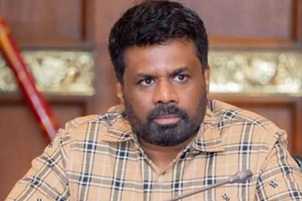 சர்வதேச காணாமல் போனோர் தினத்திலாவது நீதியை வேண்டி நிற்கும் உறவுகள் | Relatives Demanding Justice On International Day