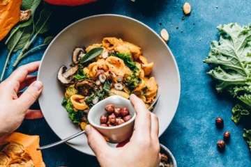 சர்க்கரை நோயை கட்டுப்படுத்த இந்த உணவுகளா?