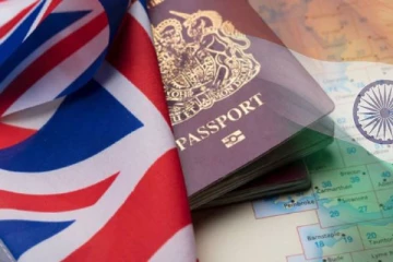 இந்தியர்களுக்கு அடிக்கவுள்ள அதிர்ஷ்டம்: 3000 பேருக்கு வழங்கப்படவுள்ள பிரித்தானியா விசா