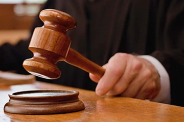 தமிழ் அரசியல் கைதி ஒருவர் விடுவிப்பு!