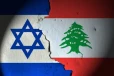 ඊශ්‍රායල හා ලෙබනන සාකච්ඡා අසාර්ථකයි - මෙන්න විස්තරේ