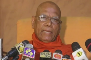 புதிய அமைச்சர்களுக்கு எச்சரிக்கை விடுத்துள்ள தேரர் - செய்திகளின் தொகுப்பு