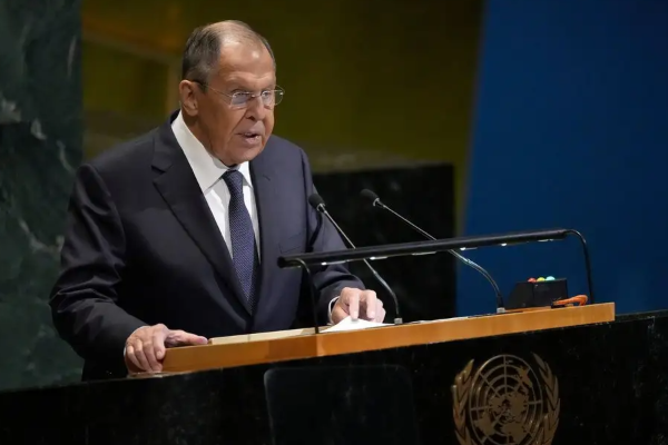 தீவிரமடைந்துவரும் போர்! கடுமையாக எச்சரிக்கை விடுத்த ரஷ்யா | Russia Warns Western Countries Severe Retaliation