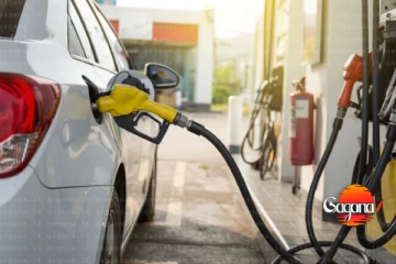 ආයේ ඉන්ධන මිලට ගන්න වෙන්නෙ මෙහෙමයි - අලුත් ක්‍රමයක්