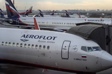 ரஷ்ய விமானத்தால் இலங்கைக்கு ஏற்படவுள்ள ஆபத்து - அமைச்சர் விடுத்துள்ள எச்சரிக்கை