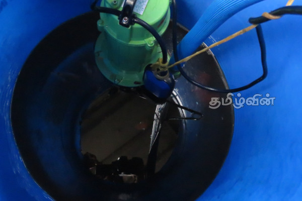 மனித பாவனைக்கு உதவாத தேங்காய் எண்ணெய்யுடன் ஒருவர் கைது | Man Arrested For Oil Unfit For Human Consumption மனித பாவனைக்கு உதவாத தேங்காய் எண்ணெய்யுடன் ஒருவர் கைது | Man Arrested For Oil Unfit For Human Consumption