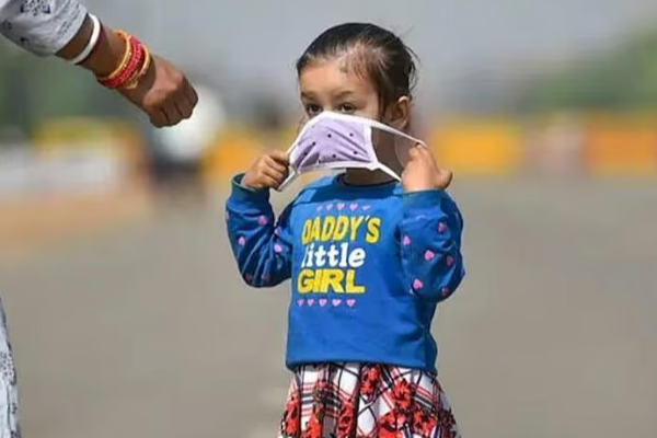 Madhya Pradesh: 23,000+ Women & Girls Missing, Shocking Govt Data Revealed Missing in MP: Over 23,000 Women and Girls Untraced in 1.5 Years Alarming Figures: MP Government Confirms 23,000+ Women and Girls Missing 1,500 Accused Still at Large as 23,000+ Women Go Missing in Madhya Pradesh MP