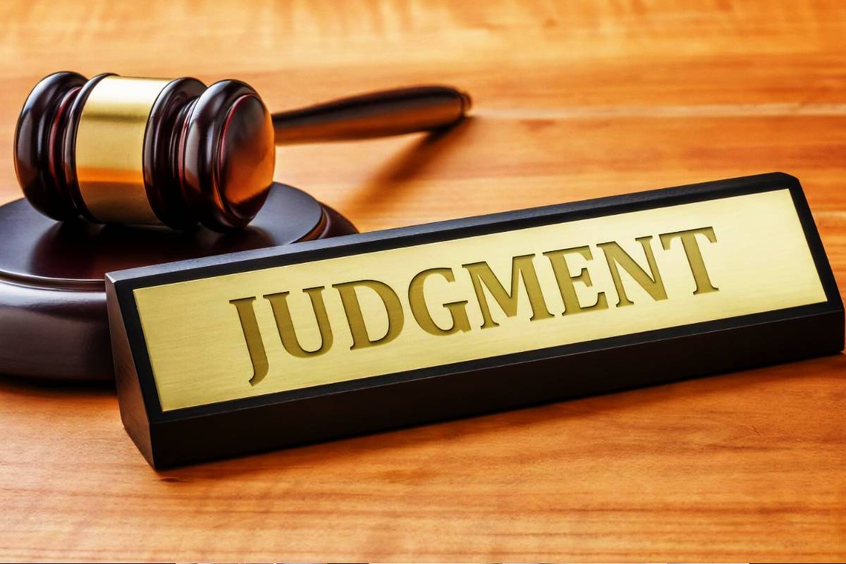 பாப் இசைப் பாடகர் மைக்கேல் ஜாக்சன் மீது பாலியல் வழக்கு: வெடித்த சர்ச்சை | Michael Jackson New Child Abuse Lawsuit 2026