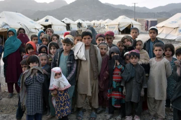 ஆப்கான் அகதிகளுக்கு அடைக்கலம் கொடுக்கும் கனடா, அமெரிக்கா மற்றும் இந்தியா