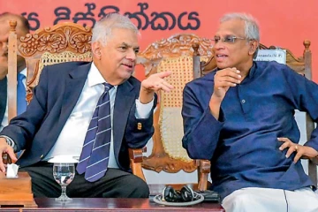 மக்களின் அடிப்படை உரிமையை மீறியதாக ஜனாதிபதி மீது குற்றச்சாட்டு