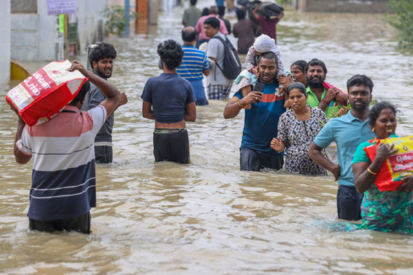 sve-shekhar-slams-politics-in-flood-relief-times
