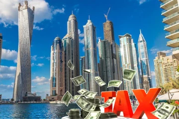 இந்த நாடுகளில் வருமான வரி செலுத்த வேண்டியதில்லை! யார் அந்த அதிர்ஷ்டசாலி மக்கள்?