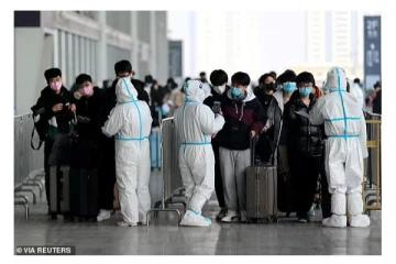 கோவிட் அபாய பகுதியாக கனடா! ஐரோப்பிய ஒன்றியத்தின் புதிய பட்டியல்