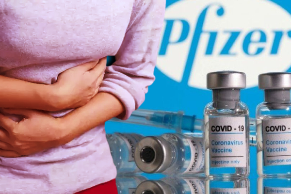 பெண்களை அதிகம் பாதிக்கும் பைசர் தடுப்பூசி? வைத்திய நிபுணர்களின் பதில் - ஐபிசி தமிழ்