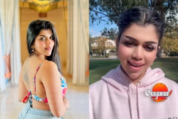 පද්මේ සමග සම්බන්ධතා පැවැත්වුවා යැයි චෝදනා එල්ල වූ ජනප්රිය නිළි හේෂානි ඒ ගැන හෙළි කරයි - නොසිතූ කතාවක් එළියට